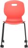 MOVE-LIVINGCORAL-FRONT.jpg