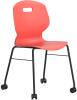 MOVE-LIVINGCORAL-FRONTISO.jpg
