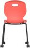 MOVE-LIVINGCORAL-REAR.jpg