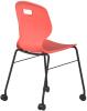 MOVE-LIVINGCORAL-REARISO.jpg
