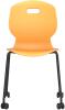 MOVE-MARIGOLD-FRONT.jpg