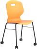 MOVE-MARIGOLD-FRONTISO.jpg