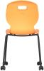 MOVE-MARIGOLD-REAR.jpg