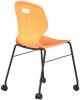 MOVE-MARIGOLD-REARISO.jpg