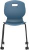MOVE-STEELBLUE-FRONT.jpg