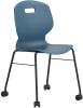 MOVE-STEELBLUE-FRONTISO.jpg