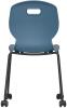 MOVE-STEELBLUE-REAR.jpg