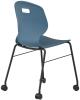 MOVE-STEELBLUE-REARISO.jpg