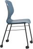 MOVE-STEELBLUE-SIDE.jpg