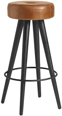 Zap Malibu Barstool