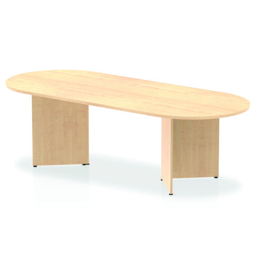 Dynamic Boardroom Table 1800 x 1000mm