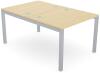 Matrix-Double-Bench-10.jpg
