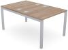Matrix-Double-Bench-13.jpg