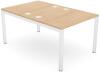 Matrix-Double-Bench-14.jpg