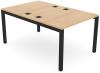 Matrix-Double-Bench-15.jpg