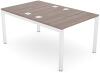 Matrix-Double-Bench-17.jpg