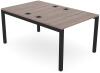 Matrix-Double-Bench-18.jpg