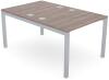Matrix-Double-Bench-19.jpg