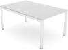 Matrix-Double-Bench-20.jpg