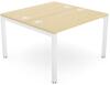 Matrix-Double-Bench-2025-05-19T143732-948.jpg