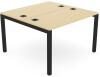 Matrix-Double-Bench-2025-05-19T143736-048.jpg