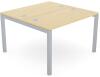 Matrix-Double-Bench-2025-05-19T143738-406.jpg