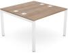Matrix-Double-Bench-2025-05-19T143755-116.jpg