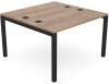 Matrix-Double-Bench-2025-05-19T143802-431.jpg
