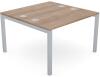 Matrix-Double-Bench-2025-05-19T143805-058.jpg