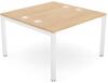 Matrix-Double-Bench-2025-05-19T143820-122.jpg