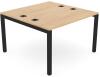 Matrix-Double-Bench-2025-05-19T143823-418.jpg