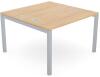 Matrix-Double-Bench-2025-05-19T143826-181.jpg