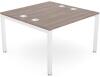 Matrix-Double-Bench-2025-05-19T143847-822.jpg