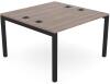 Matrix-Double-Bench-2025-05-19T143850-666.jpg
