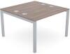 Matrix-Double-Bench-2025-05-19T143853-120.jpg