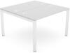 Matrix-Double-Bench-2025-05-19T143908-731.jpg
