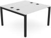 Matrix-Double-Bench-2025-05-19T143911-350.jpg