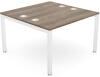 Matrix-Double-Bench-2025-05-19T143928-990.jpg