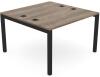 Matrix-Double-Bench-2025-05-19T143932-333.jpg