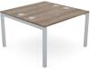 Matrix-Double-Bench-2025-05-19T143935-347.jpg