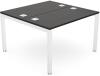 Matrix-Double-Bench-2025-05-19T143948-586.jpg