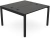 Matrix-Double-Bench-2025-05-19T143951-917.jpg