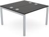 Matrix-Double-Bench-2025-05-19T143954-956.jpg