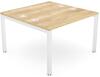 Matrix-Double-Bench-2025-05-19T144011-864.jpg