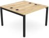Matrix-Double-Bench-2025-05-19T144014-348.jpg