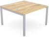 Matrix-Double-Bench-2025-05-19T144016-840.jpg