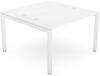 Matrix-Double-Bench-2025-05-19T144038-305.jpg