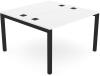 Matrix-Double-Bench-2025-05-19T144041-032.jpg