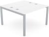 Matrix-Double-Bench-2025-05-19T144043-873.jpg