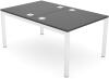 Matrix-Double-Bench-2025-07-23T144010-800.jpg